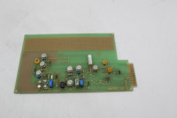 AGILENT 98544B VIDEO BOARD