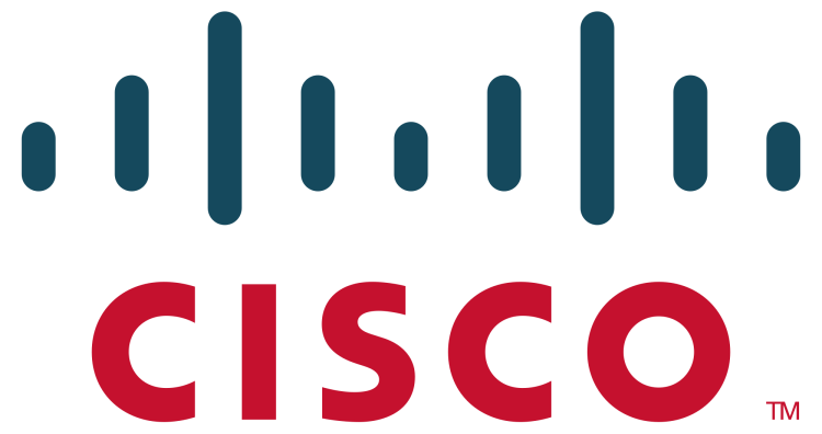 Premium Resolution Option for TCS Premium Resolution Option for TCS