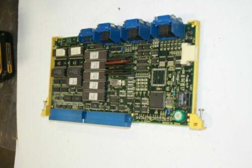 AGILENT 262069033 PC BOARD AGILENT 262069033 PC BOARD