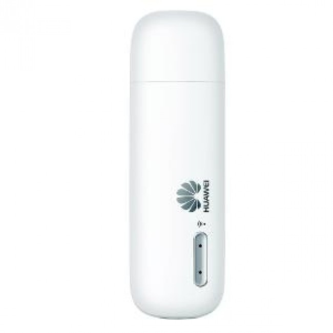 Маршрутизатор Huawei E8231 3G USB модем-Wi-Fi Маршрутизатор Huawei E8231 3G USB модем-Wi-Fi