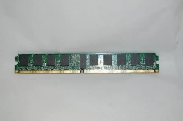 2GB DRAM (1 DIMM) for Cisco 3925/3945 ISR, Spare 2GB DRAM (1 DIMM) for Cisco 3925/3945 ISR, Spare