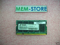 512MB Memory for 7600 SIP-200