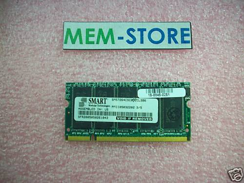 512MB Memory for 7600 SIP-200