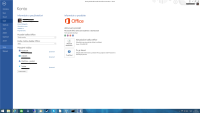 Право пользования на Word 2013 059-08636