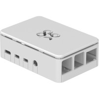 ABB OZXA-24 3P LUG KIT 100A FUSED (6 LUGS)