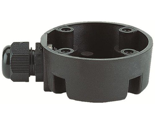 ABB KA70-1033 BRACKET FOR TUBE MOUNTING STACK LIGHT ABB KA70-1033 BRACKET FOR TUBE MOUNTING STACK LIGHT