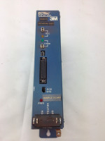 3M 22-1006 MODULE EOTEC FIBER OPTEC