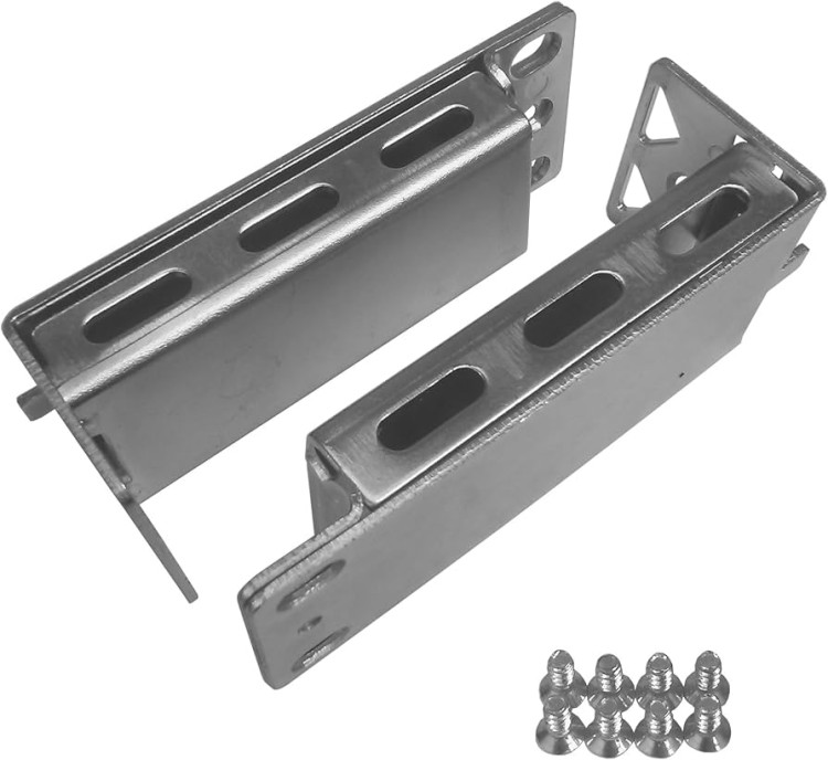 19in RackMount for Catalyst 3560,2960,ME-3400 Compact Switch 19in RackMount for Catalyst 3560,2960,ME-3400 Compact Switch