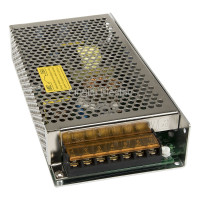 POWER SUPPLY 150W 85-132VAC 15V@9A