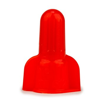3M 512-KEG (PRICE/KEG; KEG OF 25000)RED SPRING CONNECTOR (25000/KEG) 3M 512-KEG (PRICE/KEG; KEG OF 25000)RED SPRING CONNECTOR (25000/KEG)