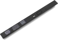 Hard disk drive face plate cover for SRE 700 and 900