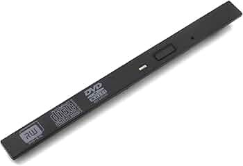 Hard disk drive face plate cover for SRE 700 and 900 Hard disk drive face plate cover for SRE 700 and 900