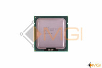2.00 GHz E5-2430L/60W 6C/15MB Cache/DDR3 1333MHz/NoHeatSink