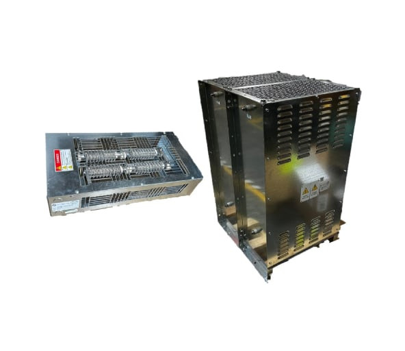 AC TECHNOLOGY 845-200 SUB-MICRO DRIVES; OPTIONS; DYNAMIC BRAKING; 208-230V; DYNAMIC BRAKING MODULES WITHOUT BUILT-IN RESISTORS AC TECHNOLOGY 845-200 SUB-MICRO DRIVES; OPTIONS; DYNAMIC BRAKING; 208-230V; DYNAMIC BRAKING MODULES WITHOUT BUILT-IN RESISTORS