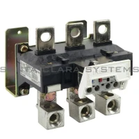 ALLEN BRADLEY 592P-A2HC SMP-1 SOLID-STATE OVERLOAD RELAY, 3 PHASE, 12-38A, CLASS 20, MANUAL RESET