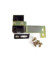 ALLEN BRADLEY 1495-N13 CONTACT ADAPTER KIT FOR 600A, 800A, 1200A 1494D CIRCUIT BREAKERS