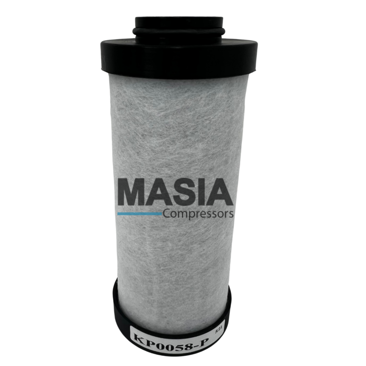 FILTER OIL REMOVAL 235PSI MAX FILTER OIL REMOVAL 235PSI MAX