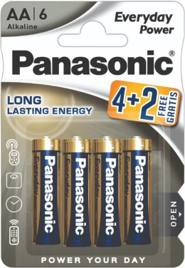 Наушники накладные Panasonic RP-DJS150E-K 1.2м RP-DJS150E-K Наушники накладные Panasonic RP-DJS150E-K 1.2м RP-DJS150E-K