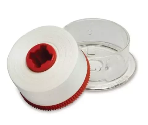 CLE 10PIN 25FEET CLE 10PIN 25FEET