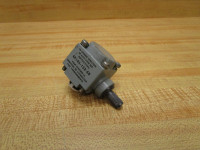 ALLEN BRADLEY 40146-132-68 LIMIT SWITCH OPERATOR HEAD ASSEMBLY