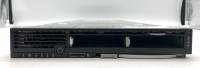 HP O2220 BL25p G2 Kit