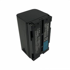 Аккумулятор TOPCON A00305