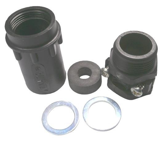 BURNDY UTG0128S CONNECTOR RECPT FEMALE 8POS WALL MOUNT PLASTIC BURNDY UTG0128S CONNECTOR RECPT FEMALE 8POS WALL MOUNT PLASTIC