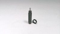 ACE 1840002 SHOCK ABSORBER