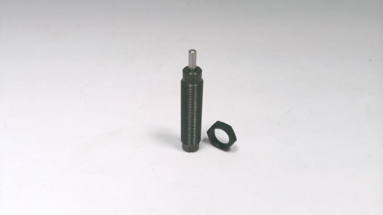 ACE 1840002 SHOCK ABSORBER ACE 1840002 SHOCK ABSORBER