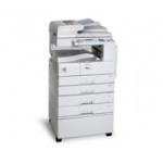Proliant DL380R07 E5620 (Rack2U XeonQC 2.4Ghz(12Mb)/3x2GbRD/P410i(256Mb/RAID5+0/5/1+0/1/0)/noHDD(8(16up))SFF/noDVD/iLO3std/4xGigEth/1xRPS460HE) repl 491325-421