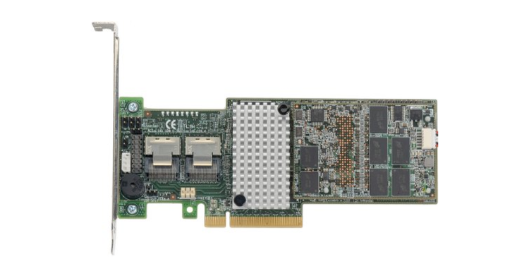 IBM Express 2TB 7.2K NL SATA 3.5" SS HDD(x3100 M4/x3200 M3/x3250 M3 M4/x3400 M3/x3500M3/x3620 M3/x3755 M3) (42D0787) IBM Express 2TB 7.2K NL SATA 3.5" SS HDD(x3100 M4/x3200 M3/x3250 M3 M4/x3400 M3/x3500M3/x3620 M3/x3755 M3) (42D0787)