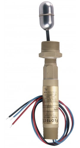 DWYER L6EPB-B-S-3-A SERIES L6 FLOTECT LIQUID LEVEL SWITCH DWYER L6EPB-B-S-3-A SERIES L6 FLOTECT LIQUID LEVEL SWITCH