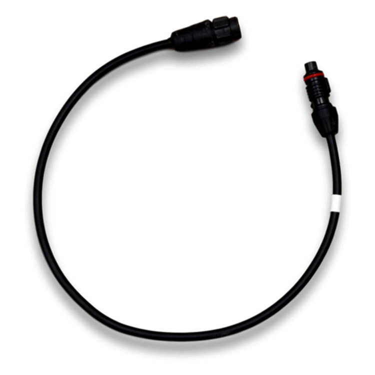 HG9Z-XC19A RS485 TO MICRO3 CABLE HG9Z-XC19A RS485 TO MICRO3 CABLE