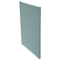 ACME ELECTRIC SA3701320 (2) SIDE PANEL