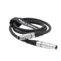 CABLE 7M