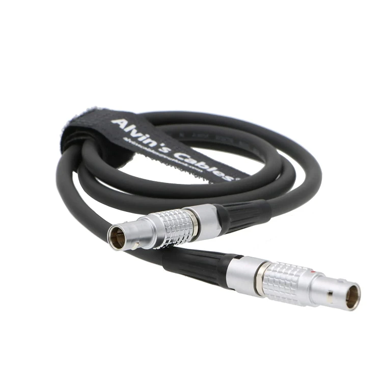 CABLE 7M