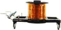 EATON CORPORATION 3450D52G27 COIL REPLACEMENT 250VDC