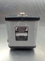 ACOPIAN 12J70D POWER SUPPLY