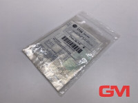 ALLEN BRADLEY 1746-RL70 REPLACEMENT OCTAL LABEL KIT FOR CTLG # 1746-OB32 (KIT INCLUDES 1 OCTAL LED LABEL & 1 DOOR LABEL)