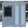 Процессор: центральный 6ES7516-3AN01-0AB0