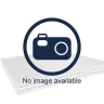 Cisco 12000 10-port Enhanced AC PDU Cisco 12000 10-port Enhanced AC PDU
