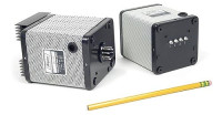 ACOPIAN 70J20 POWER SUPPLY
