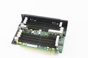 HP 403766-B21 8-DIMM Memory Server Expansion Board For ML370 G5 Server