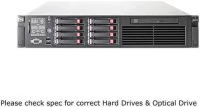 HP DL380 G7 1x 4-Core e5606 2.13 GHz 4GB P410i/512 Server 639828-005 with UE894E