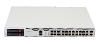 ACE Session Border Controller Release 3.0.00