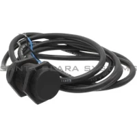 ALLEN BRADLEY 875CP-G20N30-R3 PROXIMITY SENSOR, 2-WIRE AC PLASTIC FACE/PLASTIC BARREL, 30MM DIAMETER:THREADED, PLASTIC FACE, 5MM TO 20MM SENSING DISTANCE, UNSHIELDED, N.O. OUTPUT,