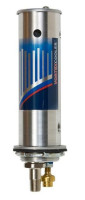 AIR CONDITIONER 900BTU/HR 15SCFM
