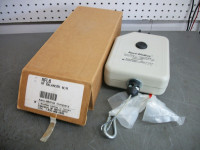 TOOL BALANCER 4.0-6.0LBS