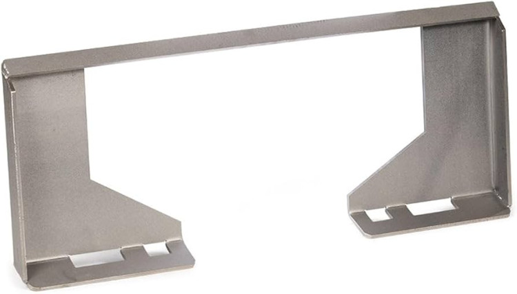 ACTION INSTRUMENTS T79A-B000 BULKHEAD (FLAT SURFACE) MOUNTING PLATE ACTION INSTRUMENTS T79A-B000 BULKHEAD (FLAT SURFACE) MOUNTING PLATE