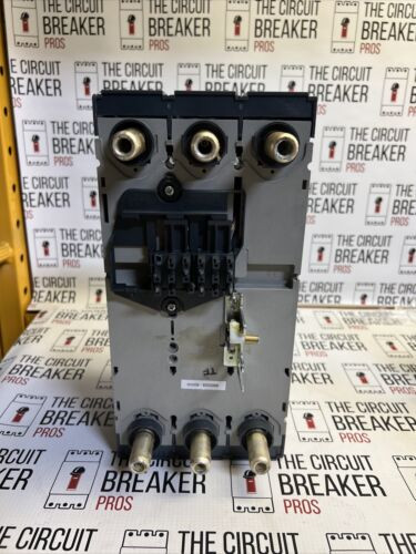 MOLDED CASE SWITCH NJHN36000S60ABHJ00 MOLDED CASE SWITCH NJHN36000S60ABHJ00